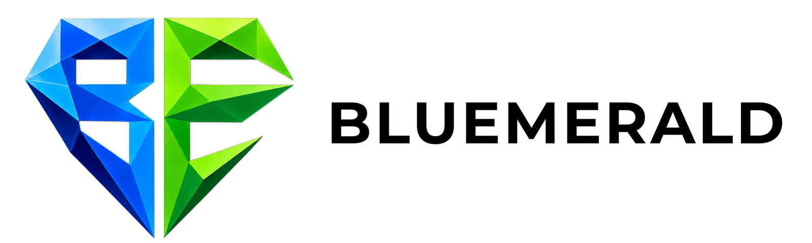 BluEmerald