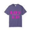LOVED Essential Tee