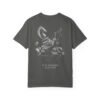 1124296274855029801_2048-1.jpeg Checkmate Essential Tee — Midnight Collection