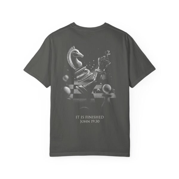 1124296274855029801_2048-1.jpeg Checkmate Essential Tee — Midnight Collection