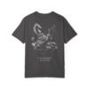 12449588868235051977_2048-1.jpeg Checkmate Essential Tee — Midnight Collection