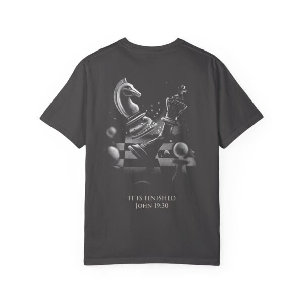 12449588868235051977_2048-1.jpeg Checkmate Essential Tee — Midnight Collection