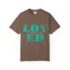 LOVED Essential Tee — Legacy Collection