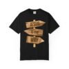 13594722337415876207_2048.jpeg The Way Essential Tee