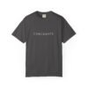 14080427231765317423_2048-1.jpeg Checkmate Essential Tee — Midnight Collection