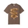 15540122070165252472_2048.jpeg The Way Essential Tee