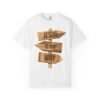 16013919771850754889_2048.jpeg The Way Essential Tee