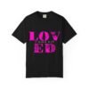 LOVED Essential Tee