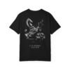 16888739026470033512_2048-1.jpeg Checkmate Essential Tee — Midnight Collection