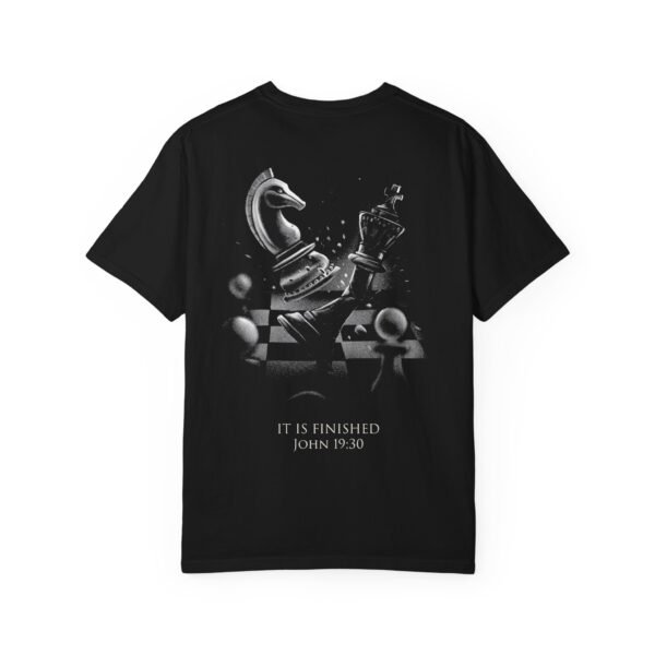 16888739026470033512_2048-1.jpeg Checkmate Essential Tee — Midnight Collection