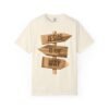 17365795850778313453_2048.jpeg The Way Essential Tee