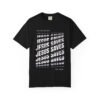 Jesus Saves Essential Tee