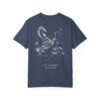 18067585708240305075_2048-1.jpeg Checkmate Essential Tee — Midnight Collection