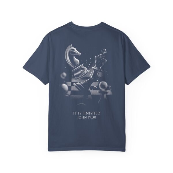 18067585708240305075_2048-1.jpeg Checkmate Essential Tee — Midnight Collection