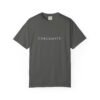18193685657648649206_2048-1.jpeg Checkmate Essential Tee — Midnight Collection
