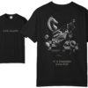 20260605015551-1f16081a-e01e-643c-838f-16d8caa84f02.png Checkmate Essential Tee — Midnight Collection