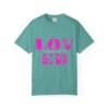 LOVED Essential Tee