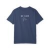 Let Me Ask Essential Tee
