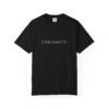 4183481073413525843_2048-1.jpeg Checkmate Essential Tee — Midnight Collection