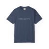 4834872308353227189_2048-1.jpeg Checkmate Essential Tee — Midnight Collection