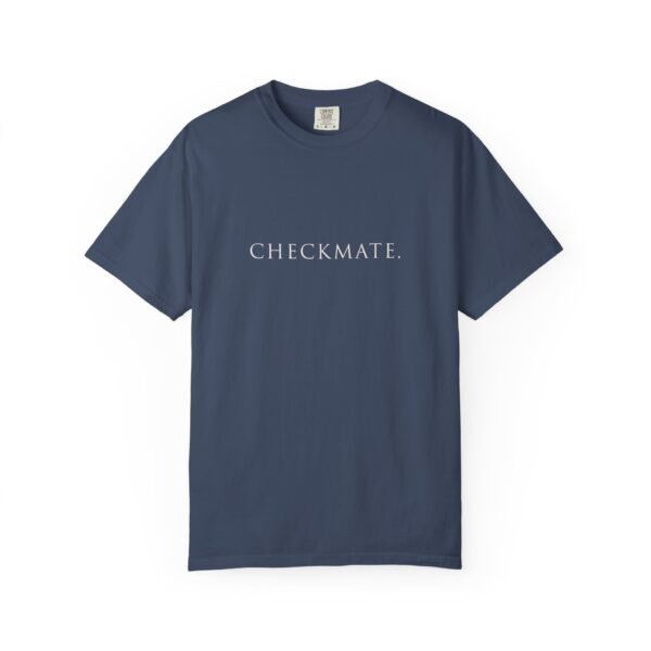 4834872308353227189_2048-1.jpeg Checkmate Essential Tee — Midnight Collection