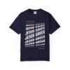 Jesus Saves Essential Tee