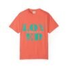 LOVED Essential Tee — Legacy Collection