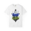 Favor & Flavor Essential Tee