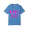 LOVED Essential Tee